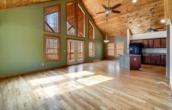 708 Thornhill Dr, Sylva, NC 28779