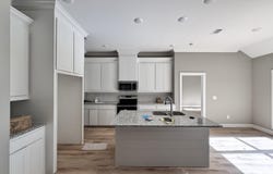 749 Magnolia Point Circle, Pearl, MS 39208