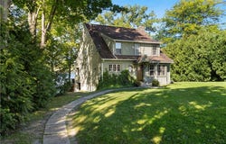 2427 Millers Cove, Penn Yan, NY 14527