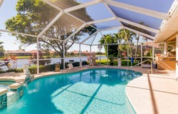 1268 SW Briarwood Drive, Port Saint Lucie, FL 34986