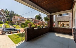 732 Berkshire Ave, Brookline, PA 15226