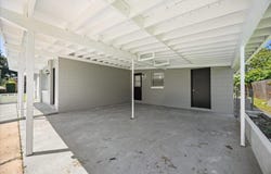 1849 VIBURNUM LANE, WINTER PARK, FL 32792