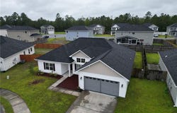 571 Rutledge Drive, Hinesville, GA 31313