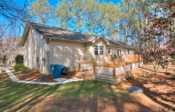 105 Arbor Lane, McCormick, SC 29835