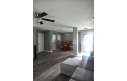 2410 Buttercup CIR, Killeen, TX 76542