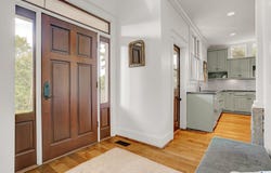 2100 CHESTNUT ROAD, VESTAVIA HILLS, AL 35216