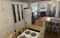 3816 CR 405C, LAKE PANASOFFKEE, FL 33538