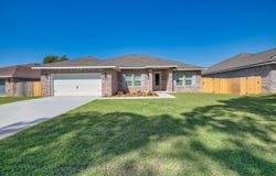 2249 CHAPPAREL Street, Navarre, FL 32566