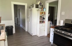 150 North Ave, E Pittsburgh, PA 15112