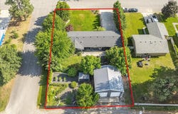 502 W 14TH AVE, Post Falls, ID 83854