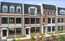 1626 CHAIN BRIDGE ROAD, MCLEAN, VA 22101