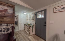 651 Henderson, Macon, GA 31217