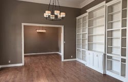 5013 Polo Parkway, Midland, TX 79705