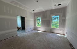 3564 Waterbury Ave, Baton Rouge, LA 70810