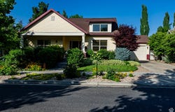 11606 S RADIENCE W, South Jordan, UT 84009