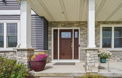 9902 Peach Leaf Lane, Middleton, WI 53562