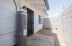 5035 N 23RD Avenue, Phoenix, AZ 85015