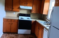 1153 Cree Circle NE, Hartville, OH 44632
