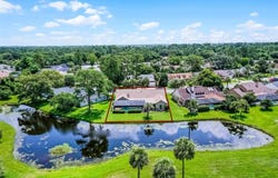 526 SABAL TRAIL CIRCLE, LONGWOOD, FL 32779