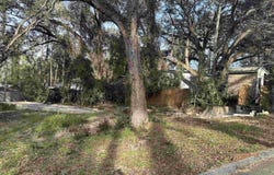 1911 Sika Deer Lane, Tallahassee, FL 32304-9417