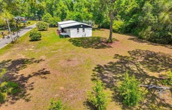 4610 Richardson Rd, Molino, FL 32577