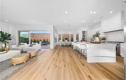 307 Brimwood, Irvine, CA 92618