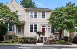 227 CAYMAN CT, WILMINGTON, DE 19808