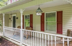 221 Urquhart Road, North Bethlehem, PA 15360