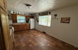 1209 Northside Drive, East Liverpool, OH 43920