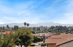 1460 Highridge Dr, Oceanside, CA 92056