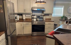 140 Terry Lane, Dumas, AR 71639