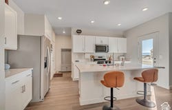 3487 N GINA St, Eagle Mountain, UT 84005