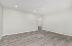 2142 E Donner Drive, Tempe, AZ 85282