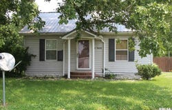 111 Rufus, Mt Vernon, IL 62864
