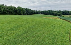 Hilltop Drive NW, Strasburg, OH 44680