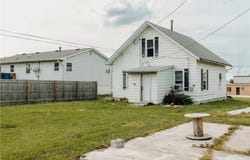1418 Lucas Avenue, Chariton, IA 50049