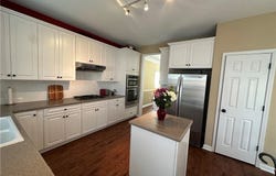 1829 Wilkenson Crossing, Marietta, GA 30066