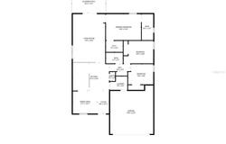 6216 DOLOSTONE DRIVE, LAKELAND, FL 33811