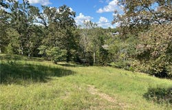 000 Ledge Rock  LN Unit #Lot 7, Omaha, AR 72662