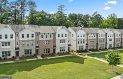 3409 Catalan, Decatur, GA 30032