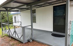 205 Melvin, Brady, TX 76825