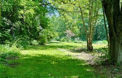 183 Old Tuxedo Road, Greenwood Lake, NY 10950