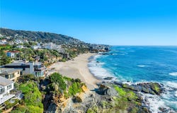 15 Camel Point Drive, Laguna Beach, CA 92651