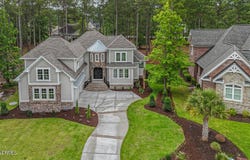 521 Lindgrove Place SW, Ocean Isle Beach, NC 28469
