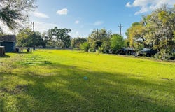 0 RAILROAD AVENUE, FORT MEADE, FL 33841