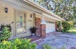 1357 ECKLES DRIVE, TAMPA, FL 33612