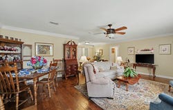812 S Broad St, Thomasville, GA 31792