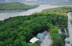 2504 JORDAN LANDING ROAD, Jordan, AR 72519