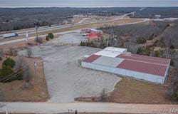 25915 Highway 17, Waynesville, MO 65583