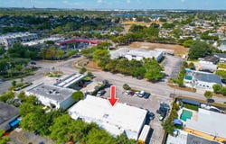 17851 NW 78th Ave, Hialeah, FL 33015